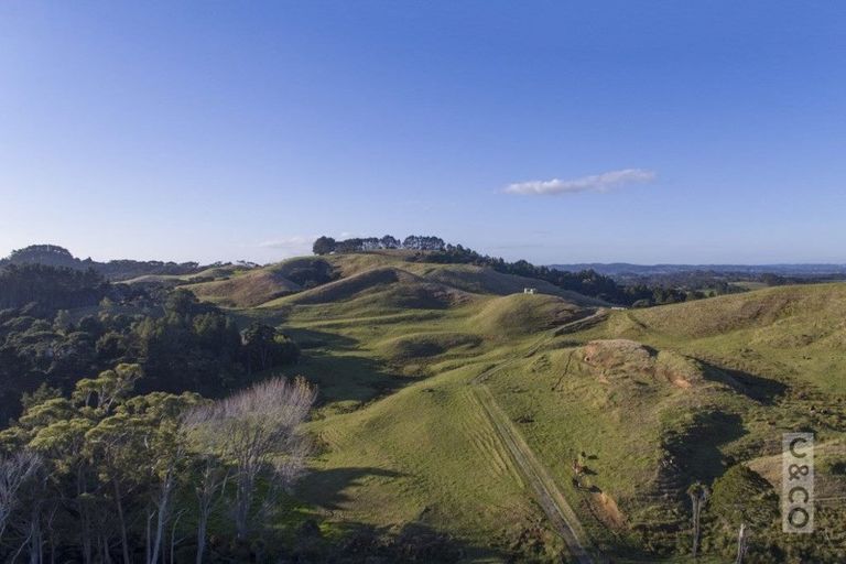 Photo of property in 208 Valley Road, Mangapapa, Gisborne, 4010