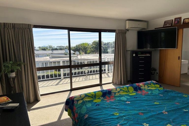 Photo of property in 520 Papamoa Beach Road, Papamoa Beach, Papamoa, 3118