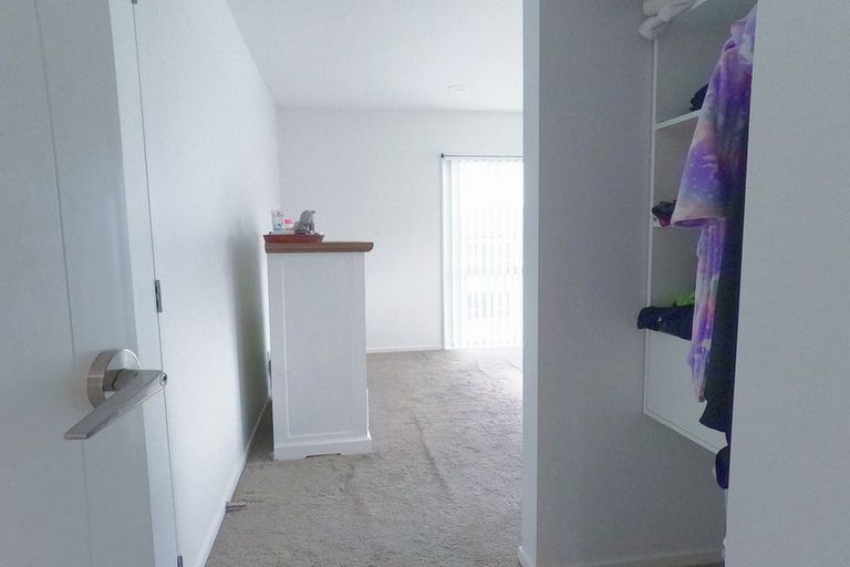 Photo of property in 32 Calcite Avenue, Flat Bush, Auckland, 2019