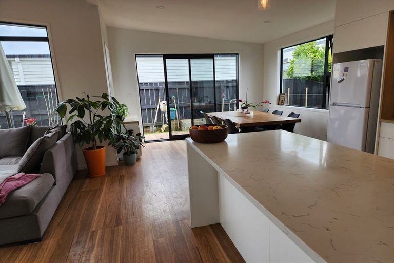 Photo of property in 52a Dillon Drive, Bell Block, New Plymouth, 4312