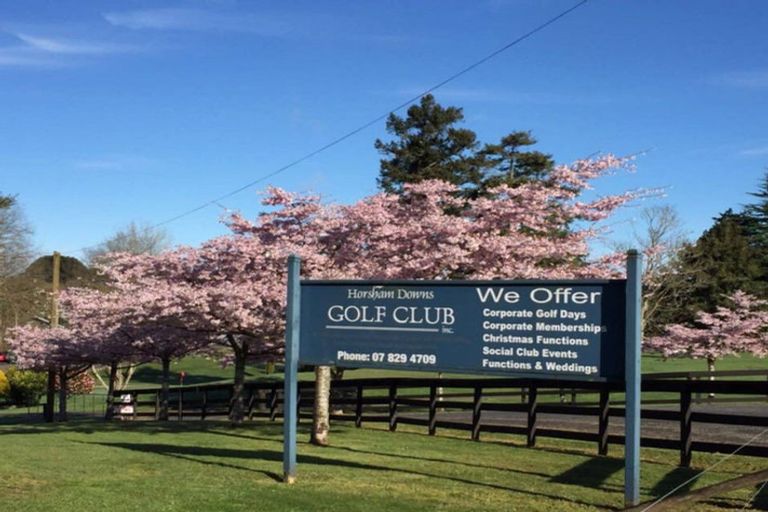 Photo of property in 1902 River Road, Flagstaff, Hamilton, 3210
