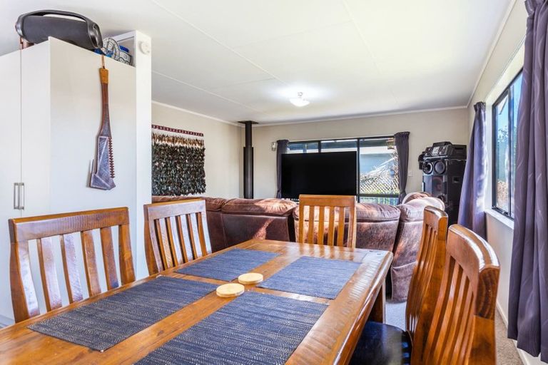 Photo of property in 2/61 Lakewood Drive, Nukuhau, Taupo, 3330