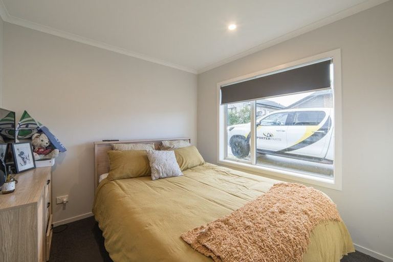 Photo of property in 9 Taotahi Avenue, Dinsdale, Hamilton, 3204
