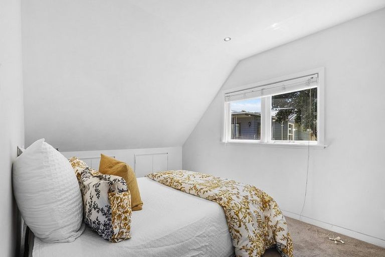 Photo of property in 63 Gordon Road, Plimmerton, Porirua, 5026