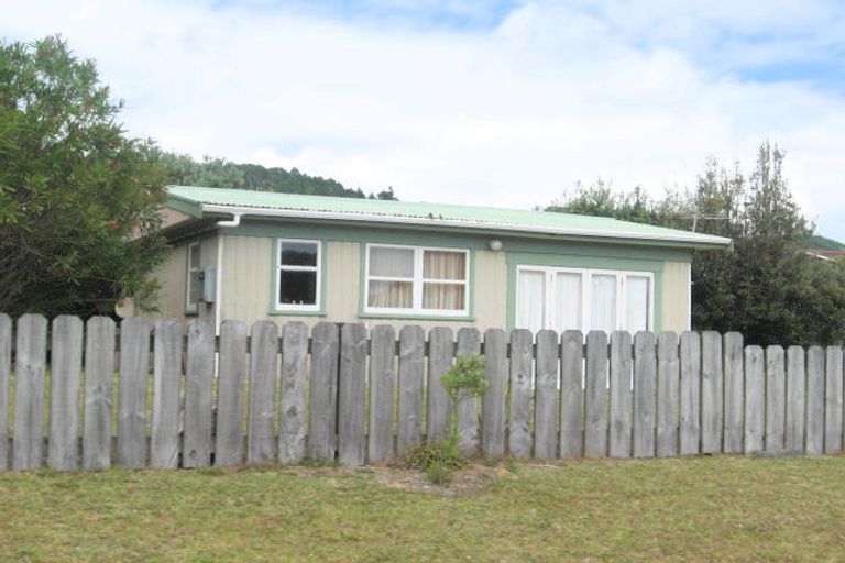 Photo of property in 57 Marlin Drive, Taupo Bay, Mangonui, 0494