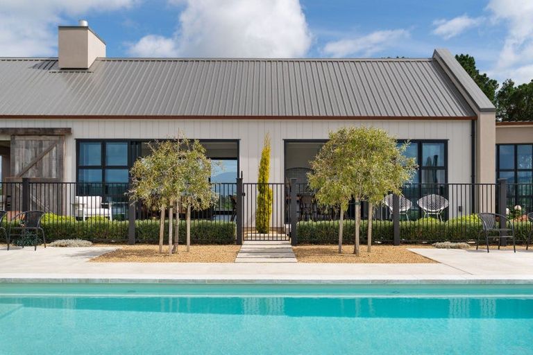 Photo of property in 83 Charles Robert Drive, Kahutara, 5771