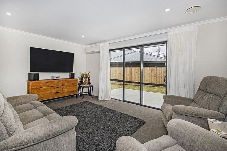 Photo of property in 5 Suncrest Lane, Port Whangarei, Whangarei, 0110