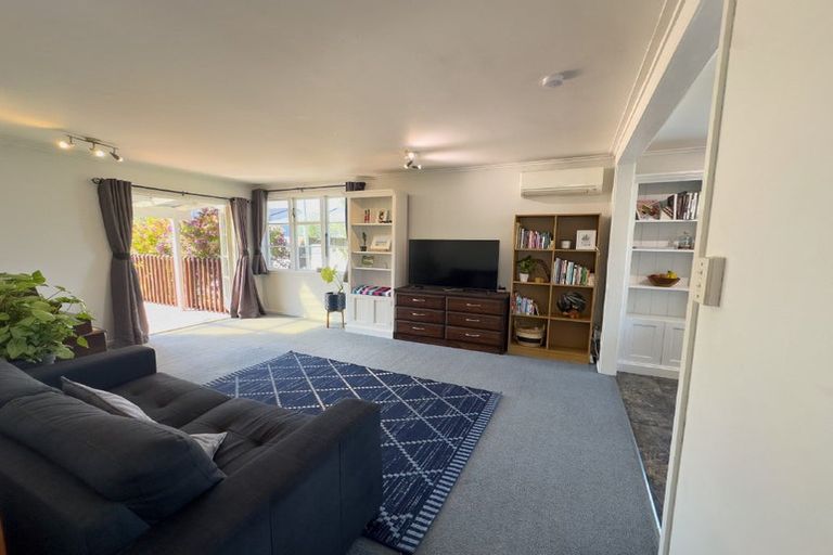 Photo of property in 5 Charlotte Lane, Brightwater, 7022