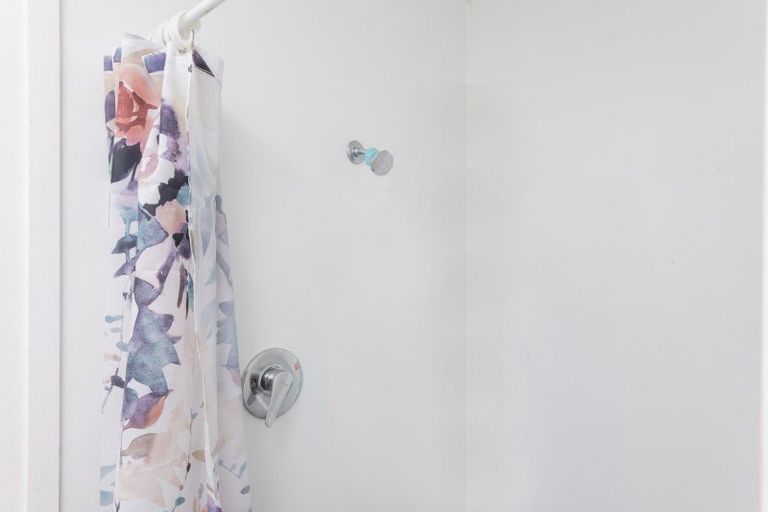 Photo of property in 208 Rutene Road, Kaiti, Gisborne, 4010