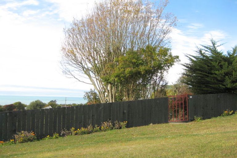 Photo of property in 17-19 Spiers Street, Kakanui, Oamaru, 9495