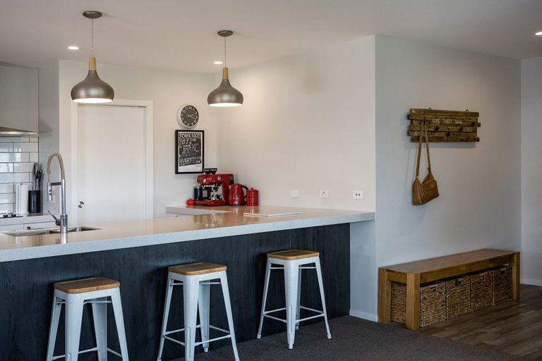 Photo of property in 50 Owhiro Avenue, Mosgiel, 9024