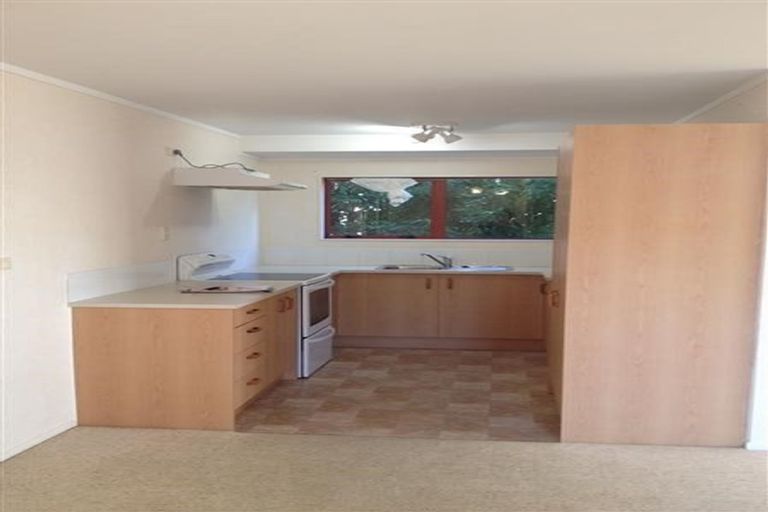 Photo of property in 7 Starboard Way, Onerahi, Whangarei, 0110