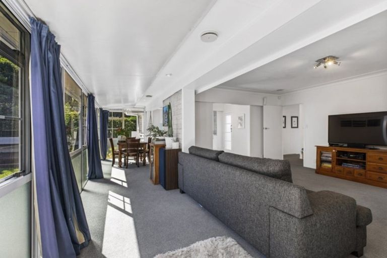 Photo of property in 5 Fairview Avenue, Opaheke, Papakura, 2113