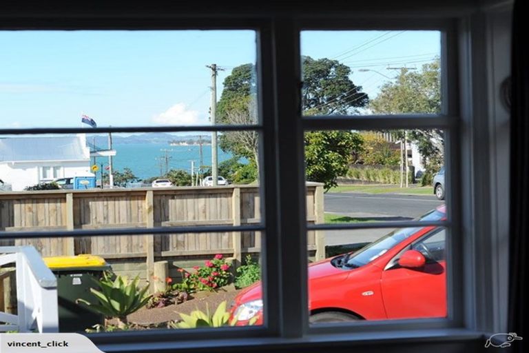 Photo of property in 78 Selwyn Road, Cockle Bay, Auckland, 2014