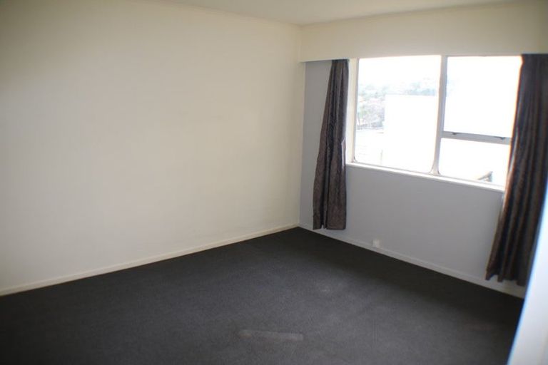 Photo of property in 45a Cypress Drive, Maungaraki, Lower Hutt, 5010