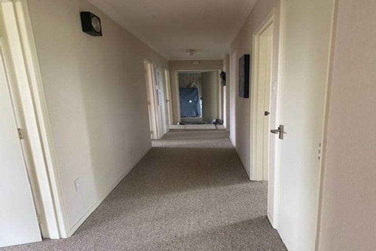 Photo of property in 16a Sydney Street, Windsor, Invercargill, 9810