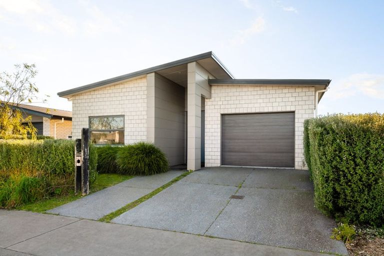 Photo of property in 20 Lulu Avenue, Chartwell, Hamilton, 3210