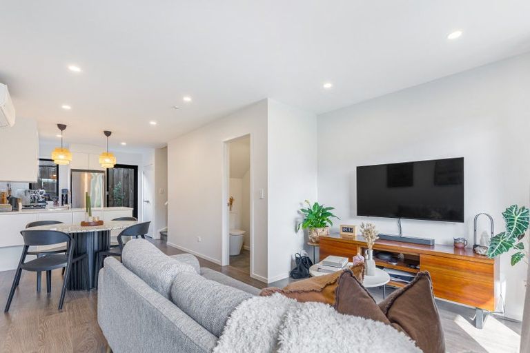 Photo of property in 21/28 Westgate Drive, Westgate, Auckland, 0614