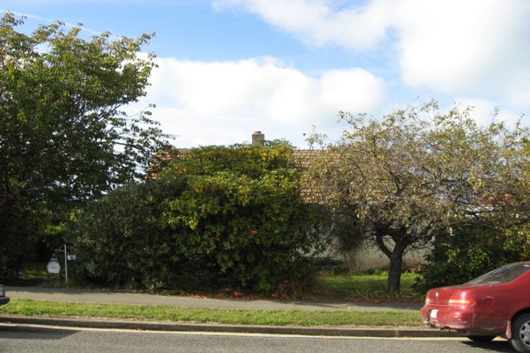 Photo of property in 7 Nore Street, Oamaru North, Oamaru, 9400