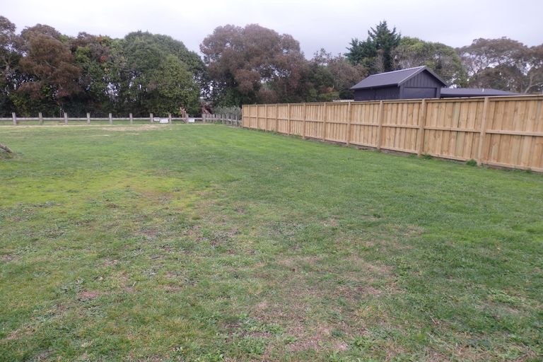 Photo of property in 19 Kirriemuir Close, Tamahere, Hamilton, 3283