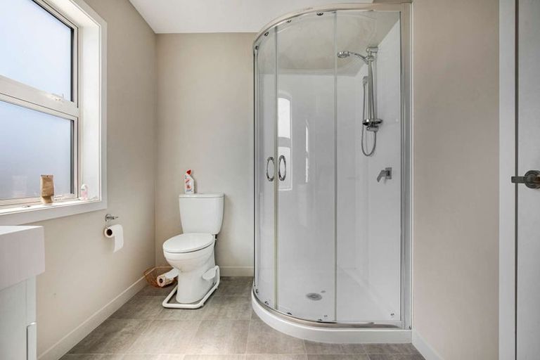 Photo of property in 133 Kennedy Road, Pyes Pa, Tauranga, 3112