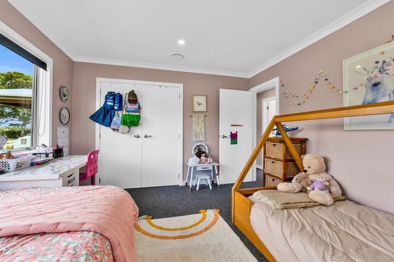 Photo of property in 120 Kaimata Road, Kaimata, Inglewood, 4390