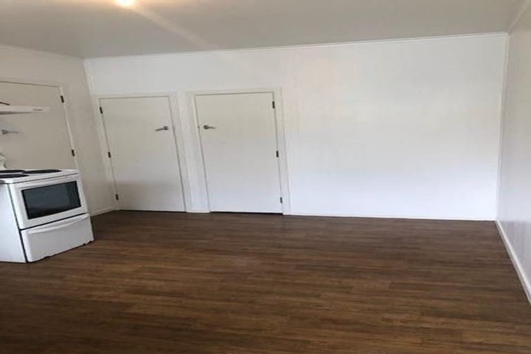 Photo of property in 3a Owen Road, Inner Kaiti, Gisborne, 4010