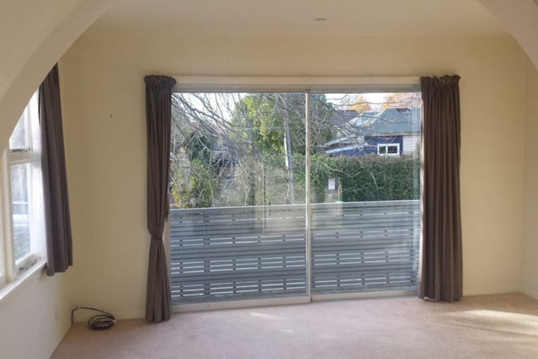 Photo of property in 4/429 Manchester Street, St Albans, Christchurch, 8014