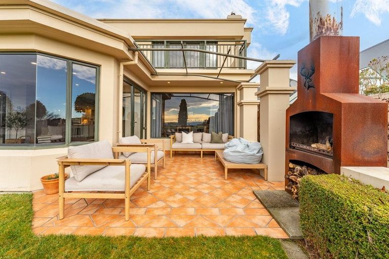 Photo of property in 205 Pages Road, Marchwiel, Timaru, 7910