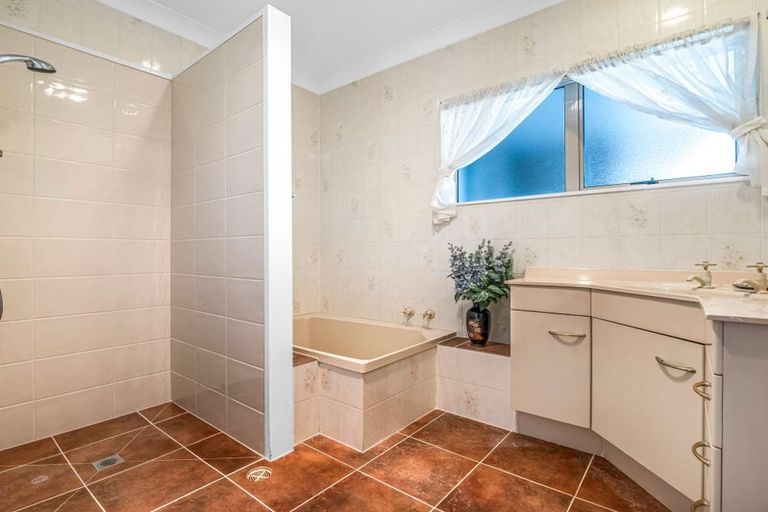 Photo of property in 330 Young Street, Te Awamutu, 3800