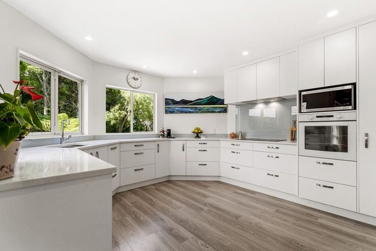 Photo of property in 77 Golf Road, Warkworth, 0985