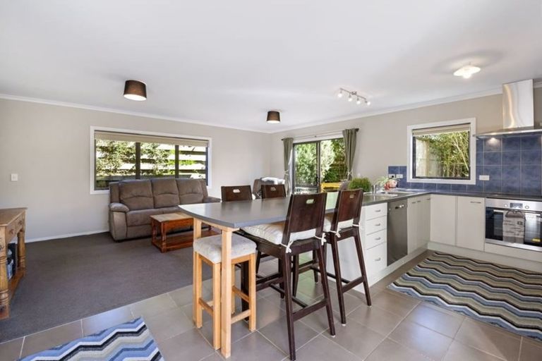 Photo of property in 1/23 Lakewood Drive, Nukuhau, Taupo, 3330