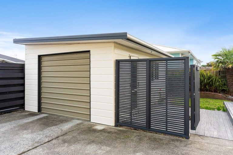 Photo of property in 259b Dickson Road, Papamoa Beach, Papamoa, 3118