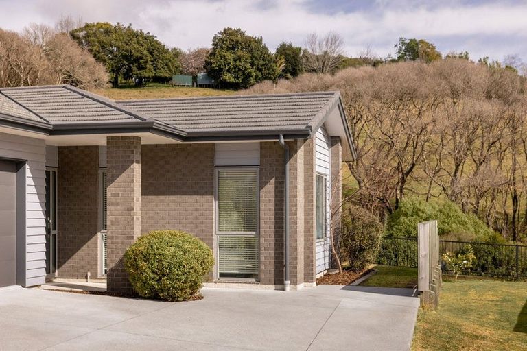 Photo of property in 15 Arohena Court, Ohauiti, Tauranga, 3112