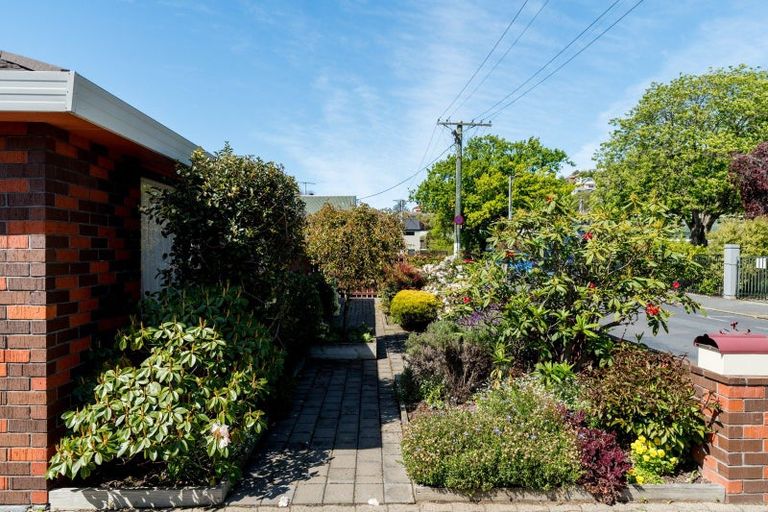 Photo of property in 53b Rutherford Street, Caversham, Dunedin, 9012