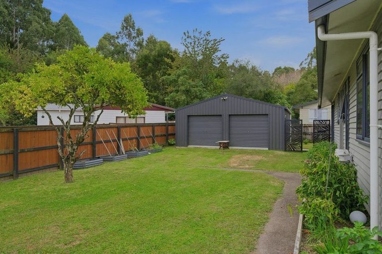 Photo of property in 3 Valley Road, Kawerau, 3127