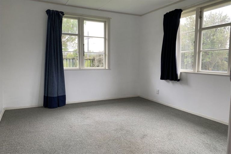 Photo of property in 75 Te Ore Ore Road, Lansdowne, Masterton, 5810