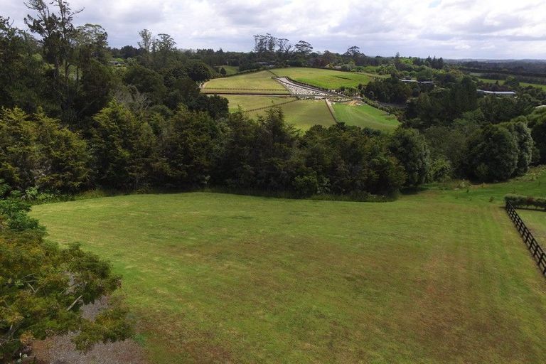 Photo of property in 61c Access Road, Kerikeri, 0230