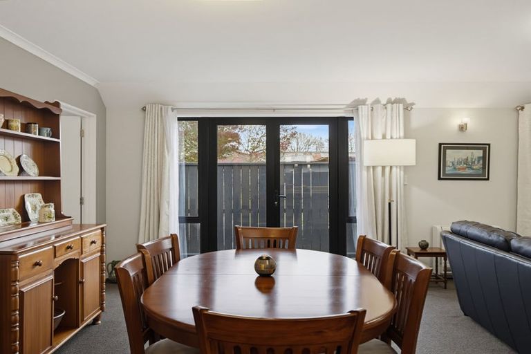 Photo of property in 47a Queen Street, Rangiora, 7400