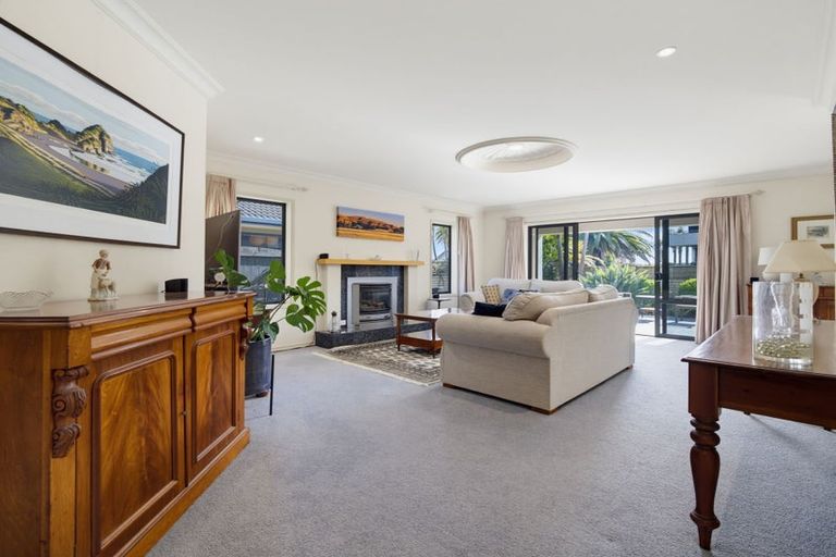 Photo of property in 43 Mauritius Key, Papamoa Beach, Papamoa, 3118