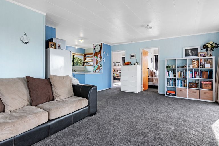 Photo of property in 20a Jenkinson Street, Waihi Beach, 3611