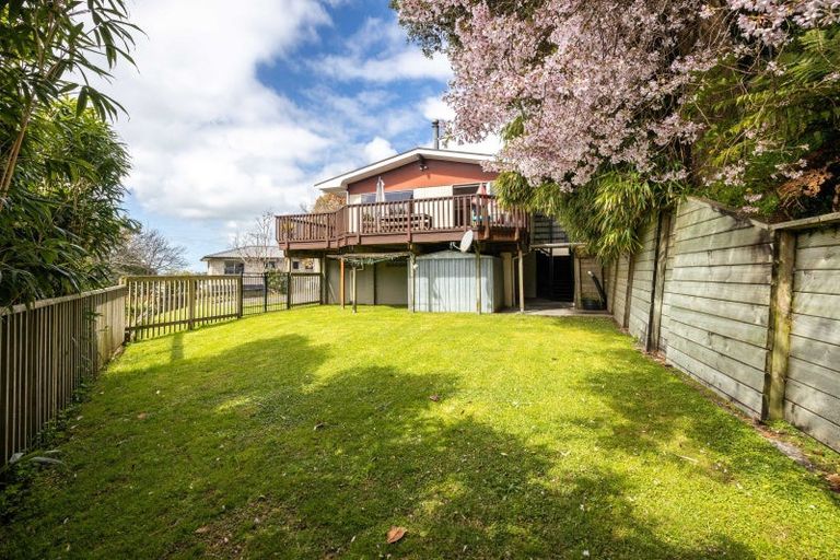 Photo of property in 180c Omata Road, Blagdon, New Plymouth, 4310