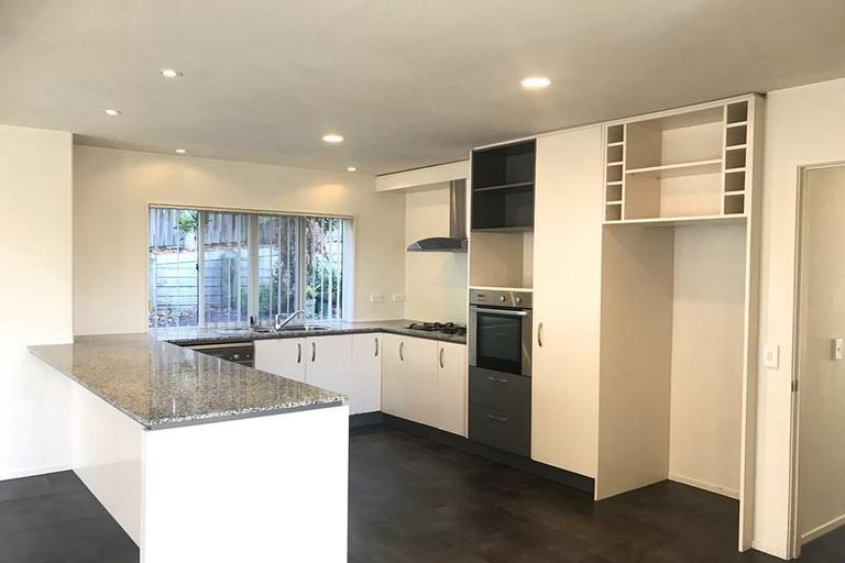 Photo of property in 14 Amaretto Avenue, Flat Bush, Auckland, 2019