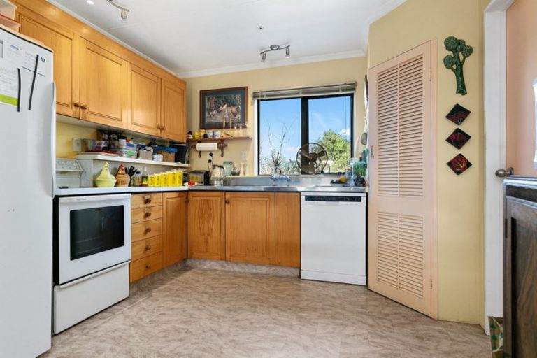 Photo of property in 7 Mahood Street, Tirau, 3410