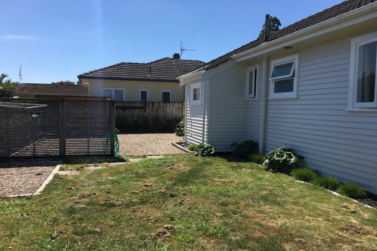 Photo of property in 67 Lake Crescent, Hamilton Lake, Hamilton, 3204