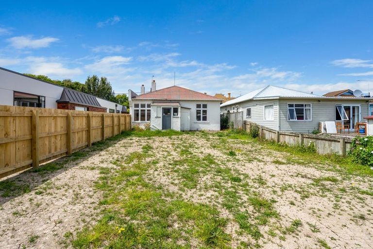Photo of property in 466 Hillside Road, Caversham, Dunedin, 9012