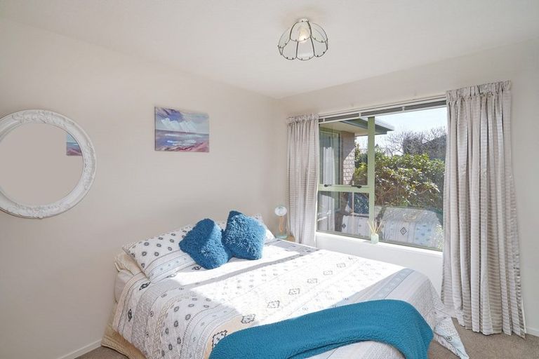 Photo of property in 14 Jerez Place, Hei Hei, Christchurch, 8042