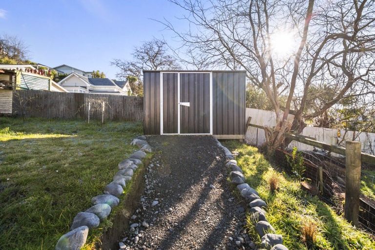 Photo of property in 12 Kiwi Road, Taihape, 4720