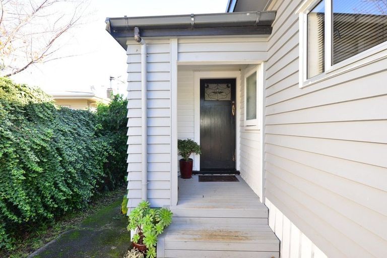 Photo of property in 37 Great South Road, Ohaupo, 3803