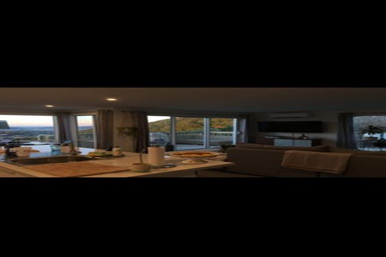 Photo of property in 67a Kanpur Road, Broadmeadows, Wellington, 6035